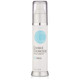Control Corrective O2 Med - 1.7 oz Control Corrective O2 Med - 1.7 oz